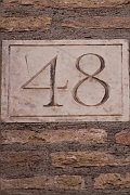 Wall_Art_Alphabet_Photography_Art_ 72